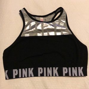 PINK Sports Bra